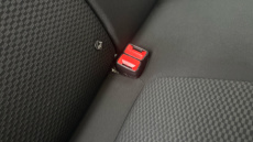 Ford Puma 1.0 EcoBoost Hybrid mHEV ST-Line 5dr Petrol Hatchback